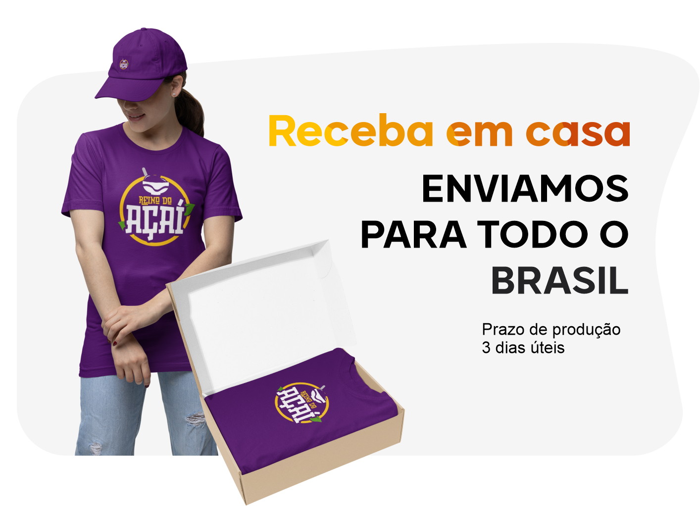 Descrição da imagem