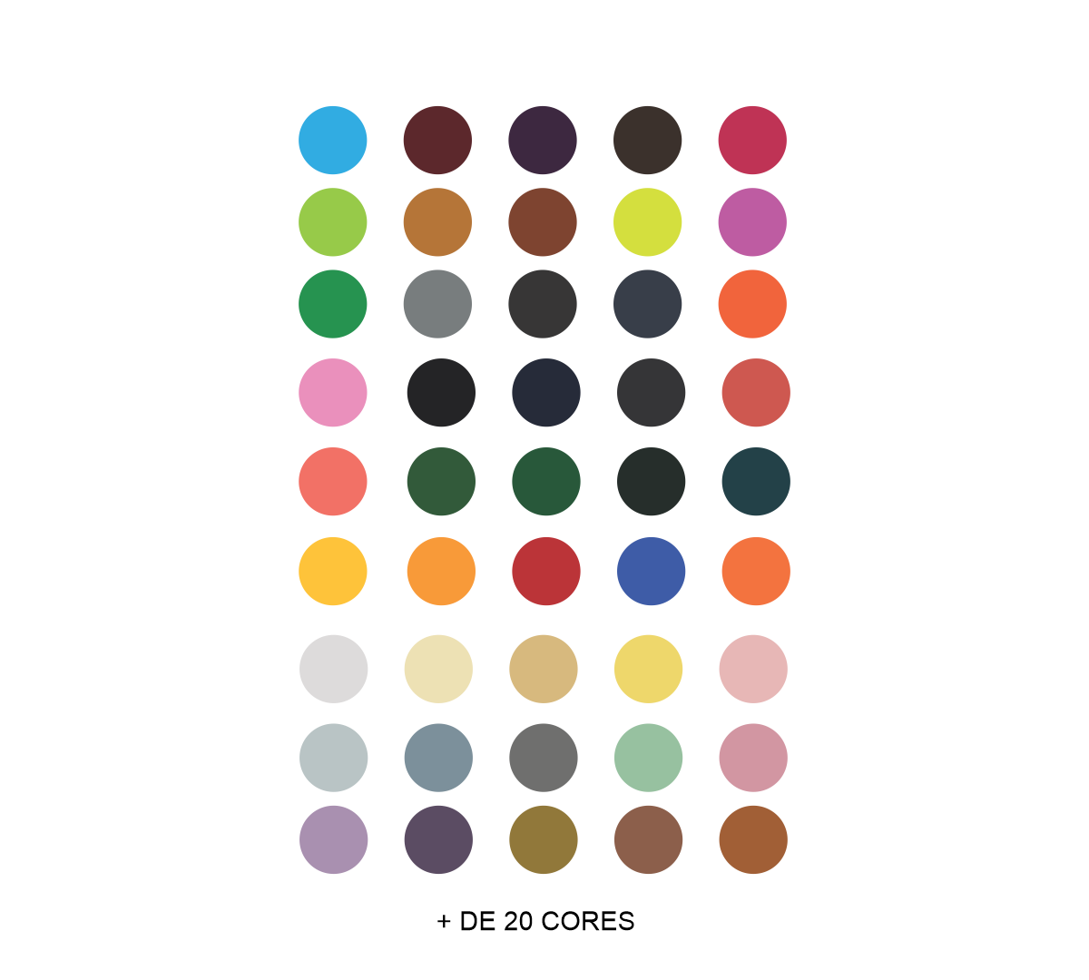 Descrição da imagem