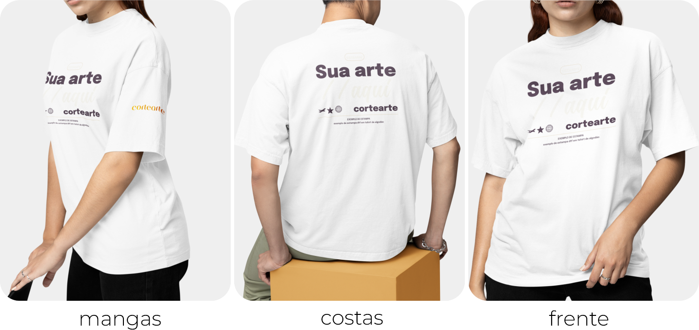 Descrição da imagem