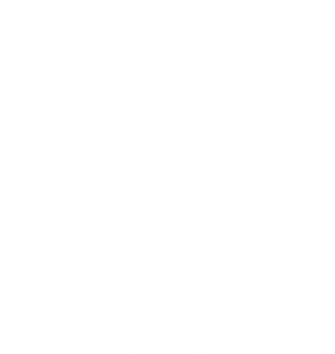 Modelos de Camisetas
